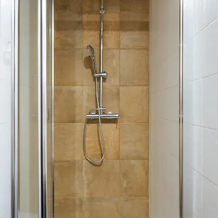 Santa Clara Lisboa