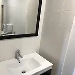 Santa Clara Guest house *