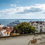 Santa Clara *