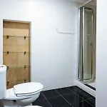 Guest house Santa Clara
