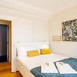 Santa Clara Guest house