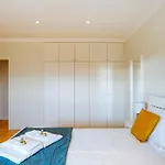 Guest house Santa Clara