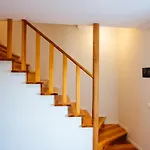 Guest house Santa Clara
