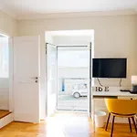 Santa Clara Guest house *