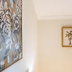 Santa Clara Guest house Lisbon