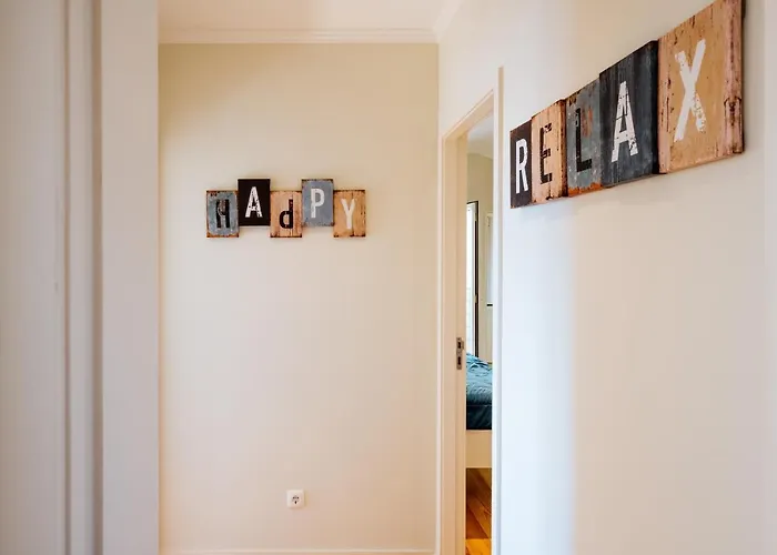 Santa Clara Pensión *