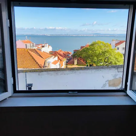 Pensjonat Santa Clara *