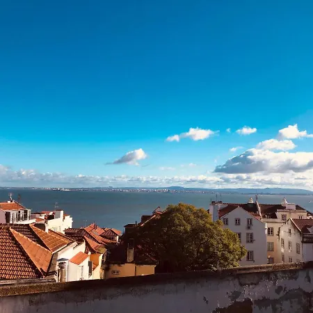 Santa Clara Pensjonat *