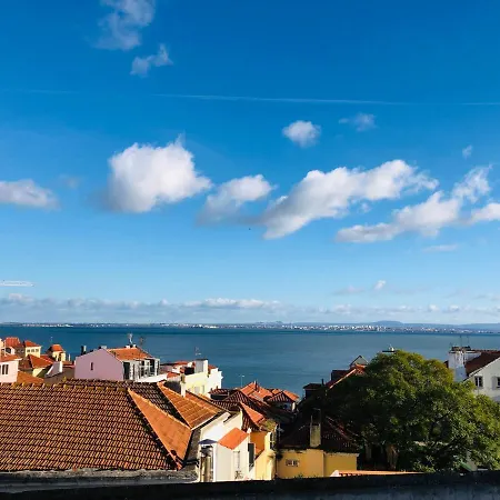 Santa Clara بيت ضيافة