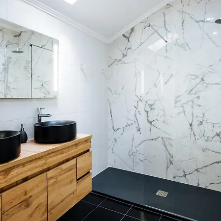 Gasthuis Santa Clara *