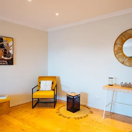 Πανσιόν Santa Clara