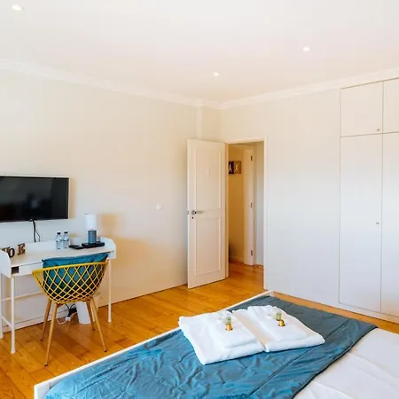 Santa Clara * Lisboa