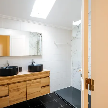 Πανσιόν Santa Clara