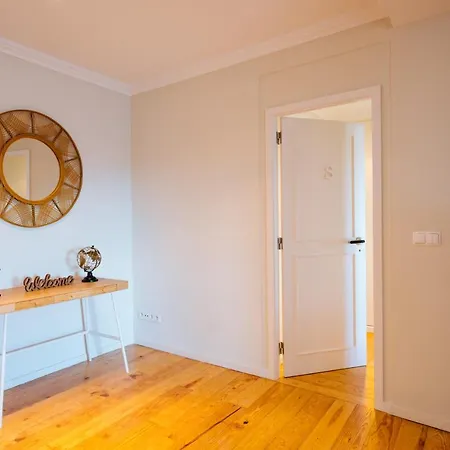 بيت ضيافة Santa Clara *