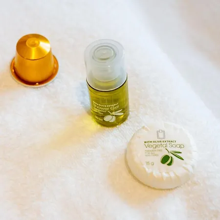 Santa Clara بيت ضيافة