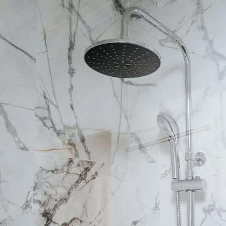 Santa Clara بيت ضيافة *