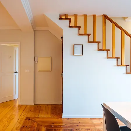 بيت ضيافة Santa Clara