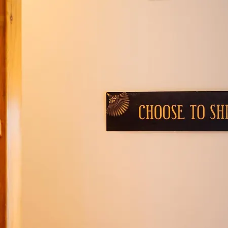 Santa Clara بيت ضيافة *