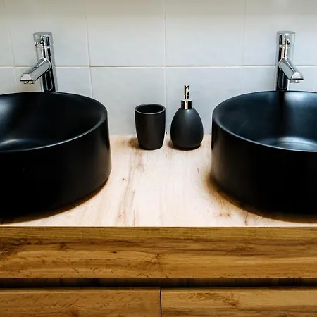 بيت ضيافة Santa Clara