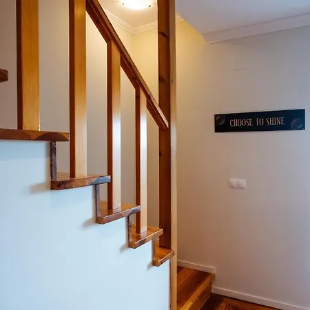 Santa Clara Πανσιόν