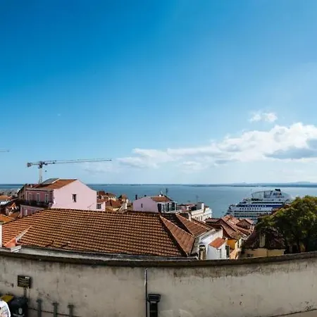 Santa Clara Pensjonat *