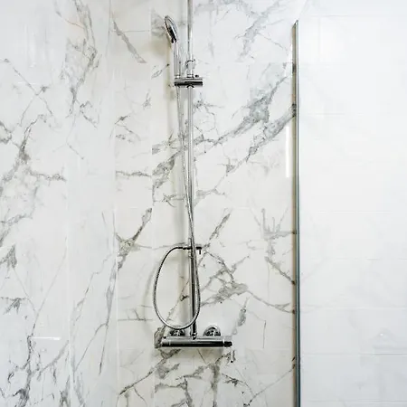 Πανσιόν Santa Clara