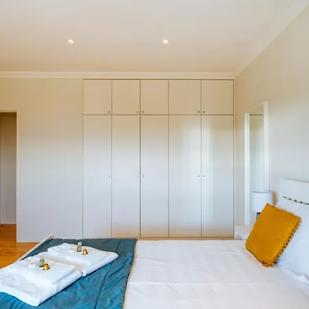 بيت ضيافة Santa Clara