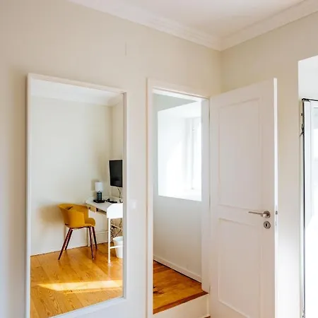 Gasthuis Santa Clara *