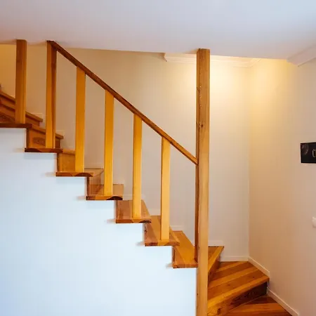 بيت ضيافة Santa Clara