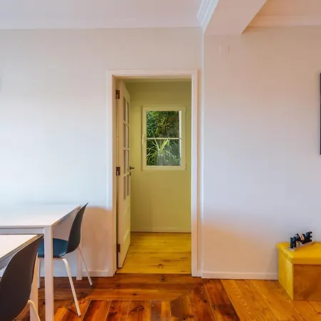 Santa Clara Πανσιόν