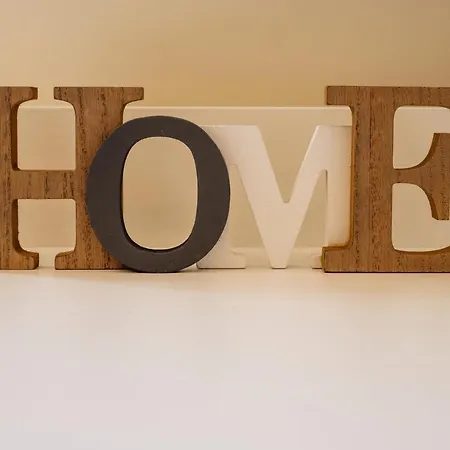 بيت ضيافة Santa Clara Lisboa