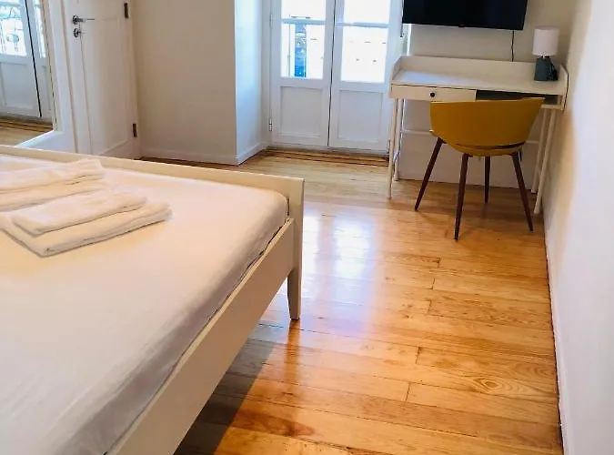 Pensión Santa Clara