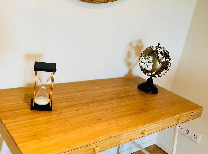 Pensión Santa Clara *