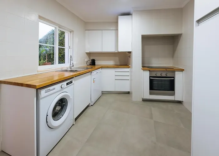 Santa Clara Pensión