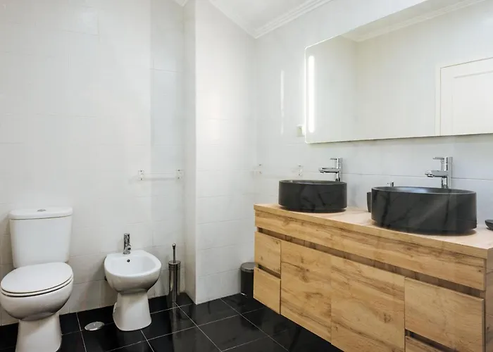 Pensión Santa Clara