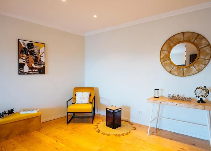 Pensión Santa Clara