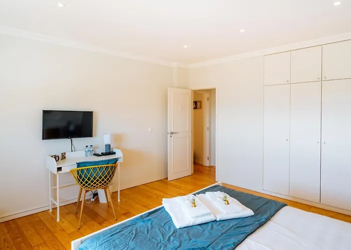 Santa Clara * Lisboa