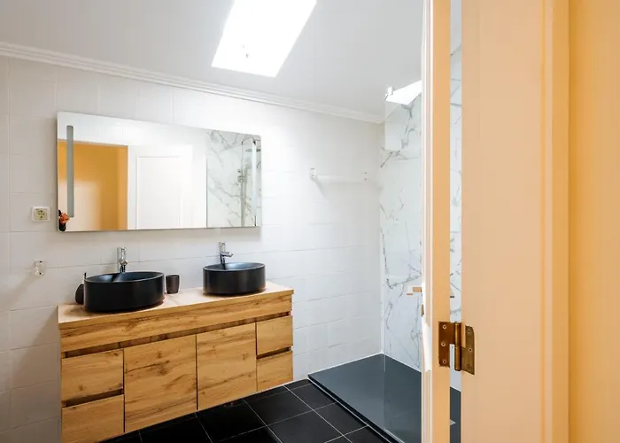 Pensión Santa Clara