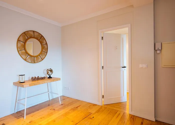 Pensión Santa Clara *