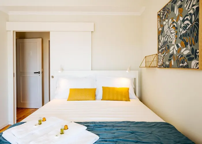 Santa Clara * Lisboa