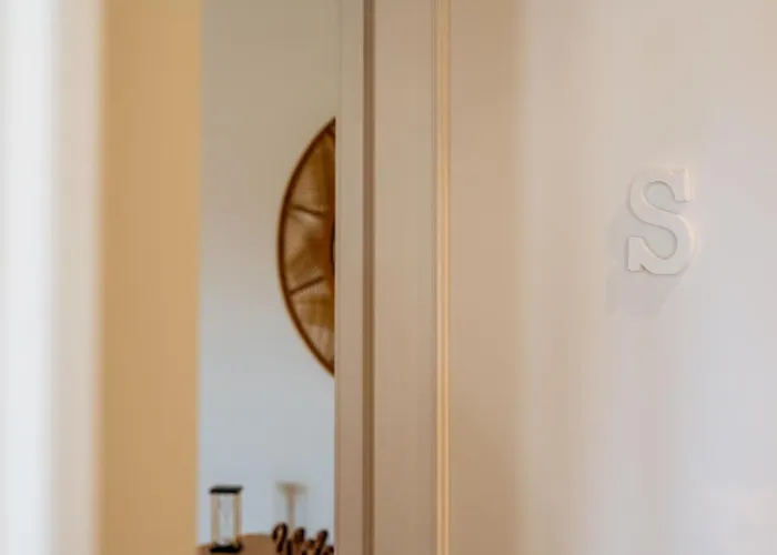 Santa Clara Pensión *