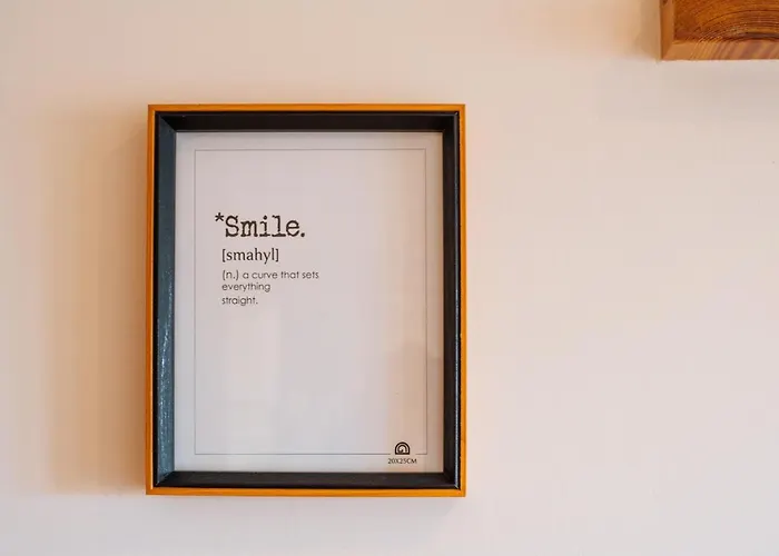 Santa Clara Pensión