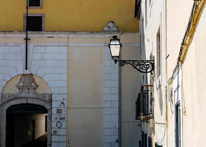 Pensión Santa Clara *