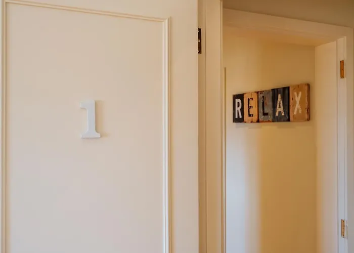 Santa Clara * Lisboa