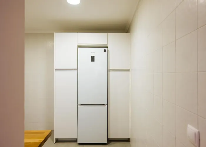 Santa Clara * Lisboa