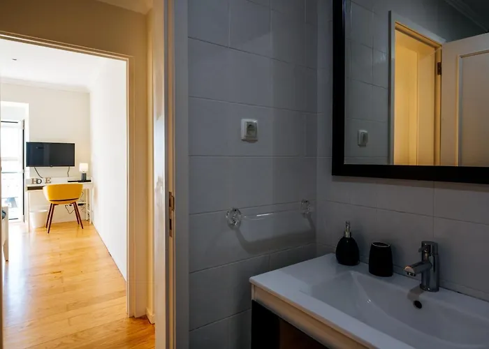 Pensión Santa Clara