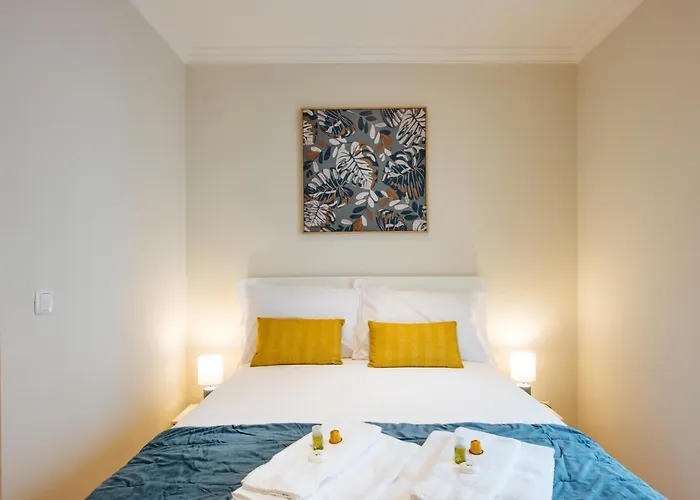 Santa Clara Pensión