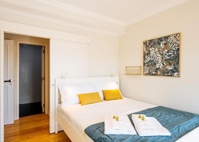 Santa Clara Pensión