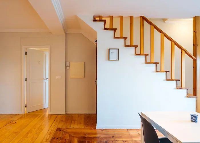 Pensión Santa Clara