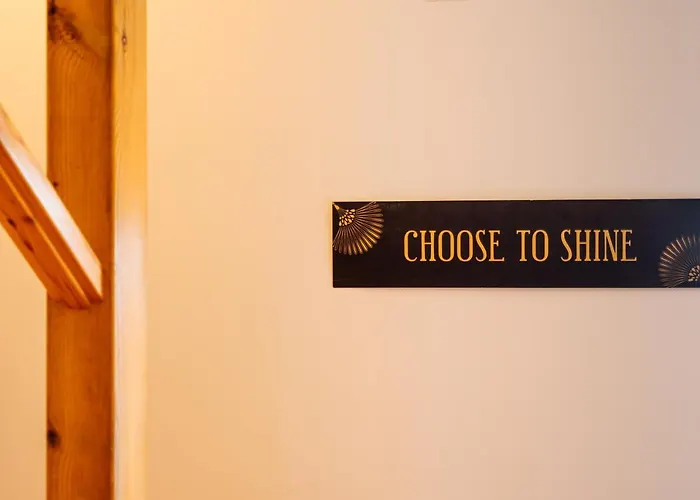 Santa Clara Pensión *